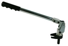 MOROSO #62371 Valve Spring