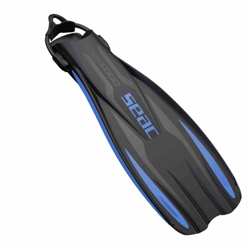 Seac 1000 blue - seac,