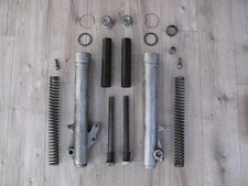 APRILIA RX 125 FRONT FORK