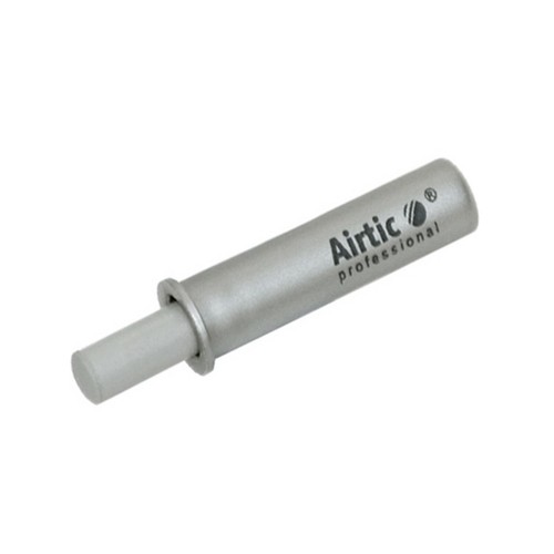 Ammortizzatore per mobili - 10,