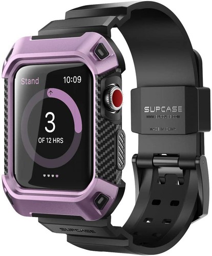 Per apple watch serie - apple, 2