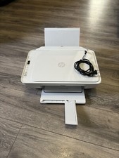 Hp Printer