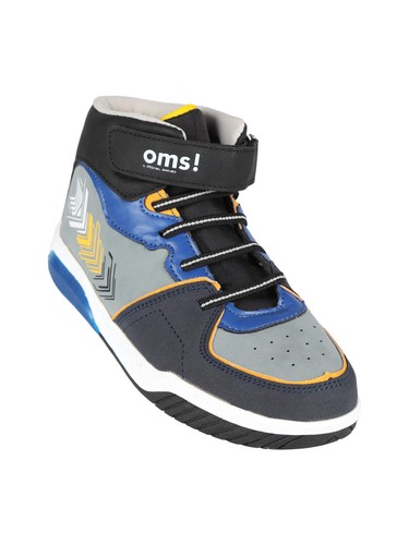 Original marines sneakers - original, alte