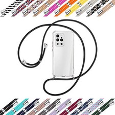 Collana (A) per Meizu 18 Pro