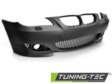 Paraurti Anteriore Tuning