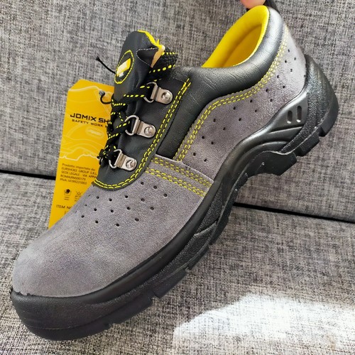 Scarpe uomo antifortunistiche - ,