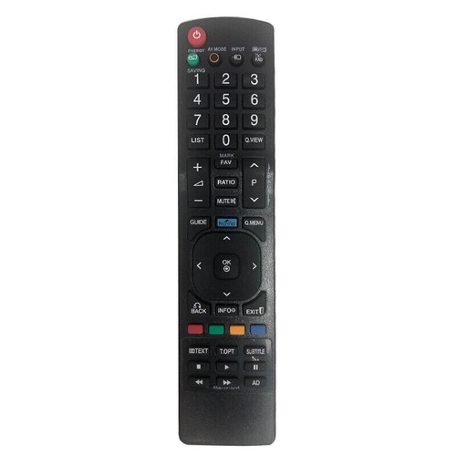 Nuovo akb72915244 telecomando - nuovo,