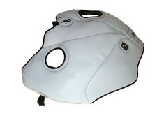 BMW R1100 GS TOP SELLERIE