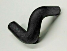 SUZUKI VITARA 1.9 TD SANTANA