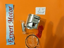 KIT PISTONE COMPLETO PER