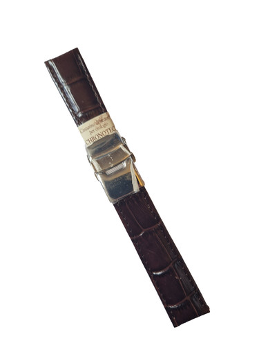 Cinturino orologio vintage - cinturino,