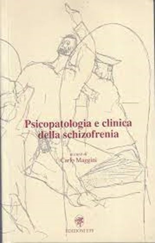 Psicopatologia clinica della - e,