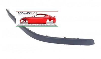 Modanatura c primer - , c/primer