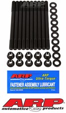 Arp 208 4305 - 208-4305, stud