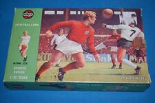 Airfix 51470-3 - Sports Series