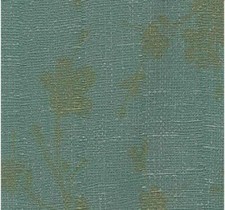 Carta da parati Limonta