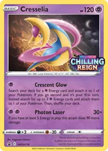 Cresselia swsh114 pokemon - cresselia,