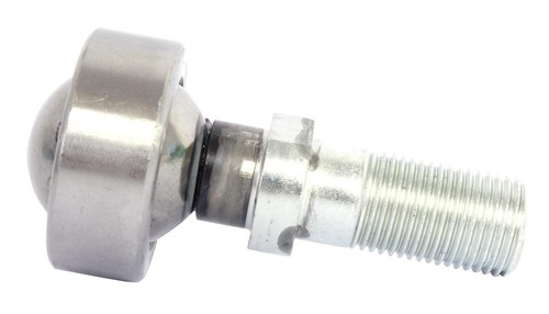 Sqd16 m16x2 cuscinetto - sqd16-1,