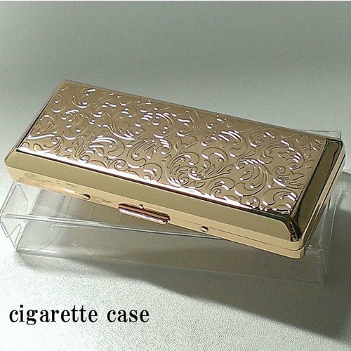 Tsubota pearl arabesque - tsubota,
