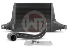 KIT INTERCOOLER WAGNER