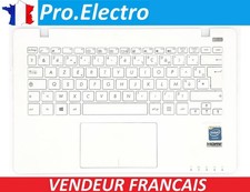 Originale: Keyboard Tastiera