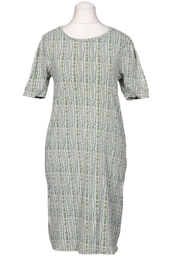Tranquillo abito donna dress - tranquillo,