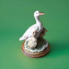 Giuseppe armani  capodimonte