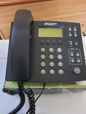 telefono fisso telecom