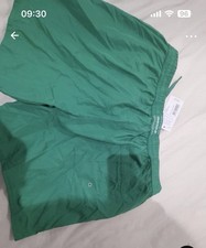 Costume Da Bagno Calzedonia