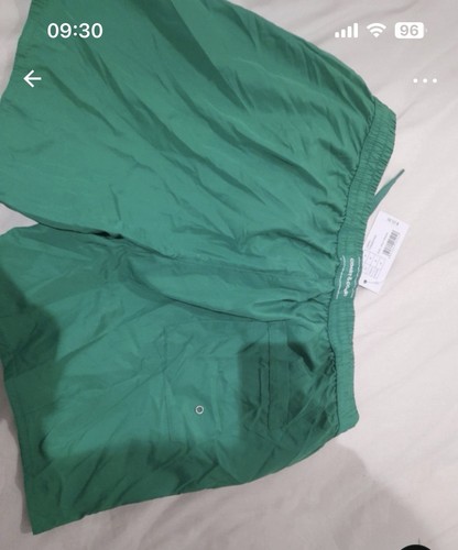 Costume bagno calzedonia - costume,