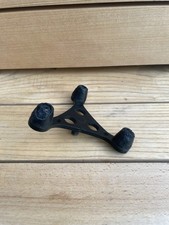 Vite di fissaggio manuale per