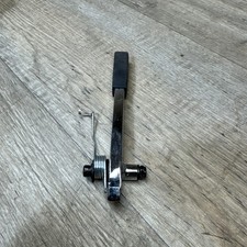 Pride Mobility GoGo, Go, Z