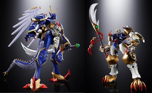 Super robot wars - wars:, original