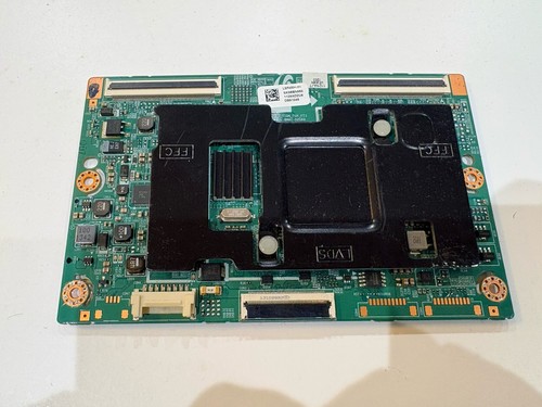 Con board module - /,