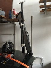 asta cielo per levabolli