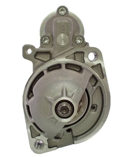 Motorino di avviamento 12v - 1**,