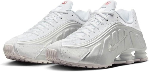 Nike shox hq1988 101 - nike, hq1988-101