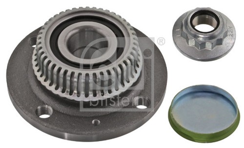 Febi bilstein set - febi, 2x