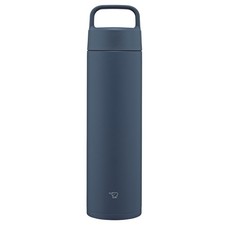 Zojirushi SST Tazza thermos