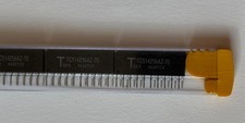 20x Toshiba TC514256AZ-70 DRAM