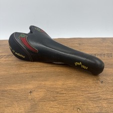 Sella Salsa Cicli ZONA TRES