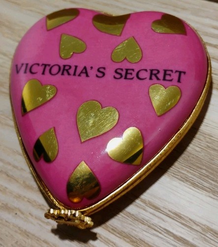 Vintage victoria secret - vintage, victoria's