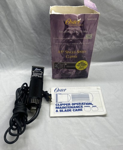 Oster golden tagliabordi - oster,
