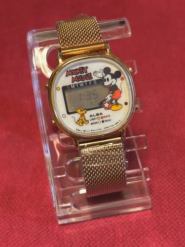 Orologio digitale 7alba - digitale,