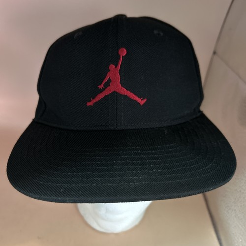 Cappello berretto baseball air - berretto,