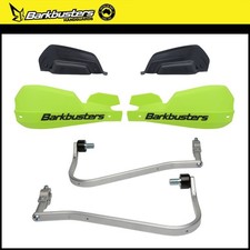 PARAMANI VPS GIALLO FLUO/NERO