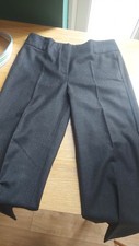 Pantalone donna Raffaello