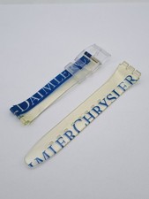 CINTURINO SWATCH ORIGINALE -