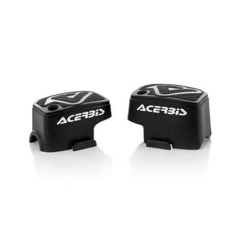 Acerbis 0021680 090 - acerbis, parapompa