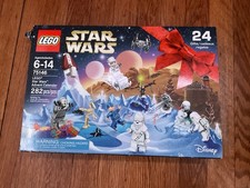 Lego star wars - lego, wars: